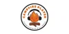 Campfire Player