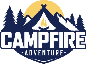 Campfire Adventure
