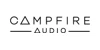 Campfire Audio