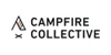 The Campfire Collective