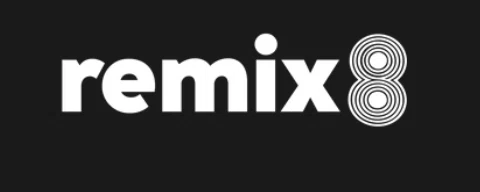 Remix8