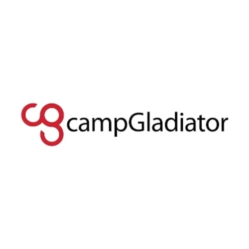 Camp Gladiator