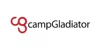 Camp Gladiator