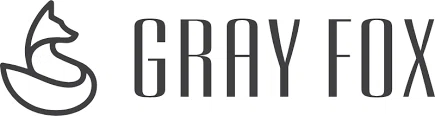 Camp Gray Fox