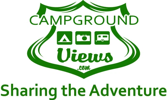 CampgroundViews.com