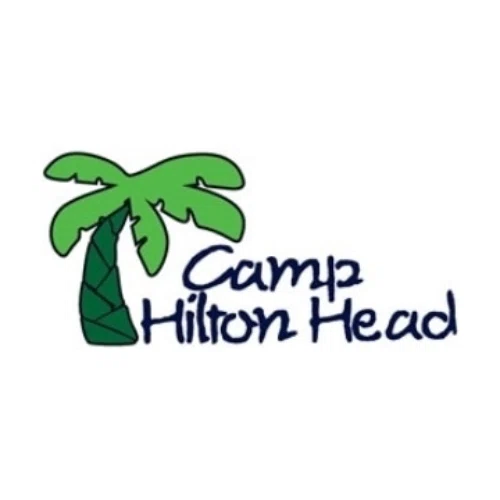 Camp Hilton Head Promo Codes