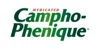 Campho