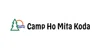 Camp Ho Mita Koda