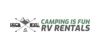 Camping Is Fun RV Rentals