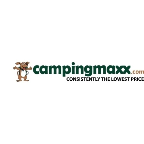 Camping Maxx