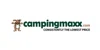 Camping Maxx
