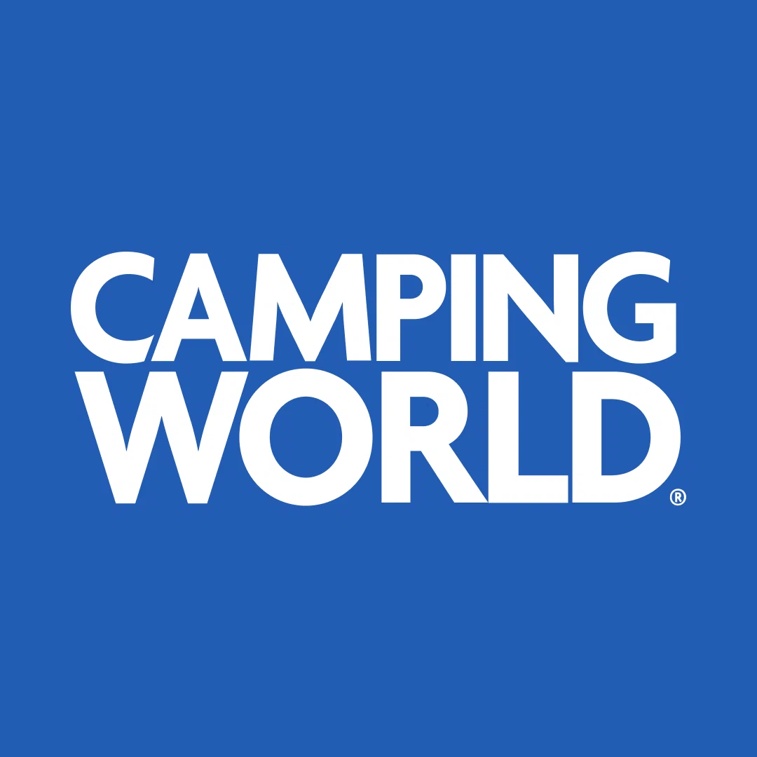 Camping World