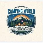 Camping World Online