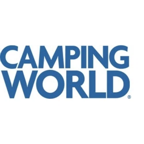 15% Off Camping World Coupon (4 Promo Codes) Sep 2022