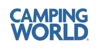 Camping World