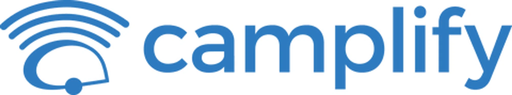 Camplify NZ Promo Codes