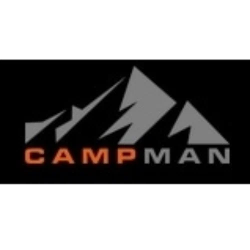 Campman