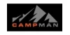 Campman