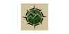 Camp North Creations