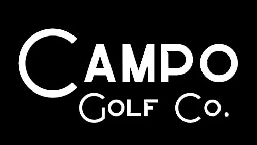 Campo Golf