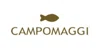 Campomaggi