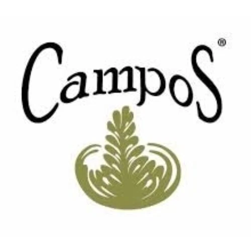 Campos Coffee