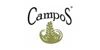 Campos Coffee