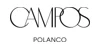 Campos Polanco
