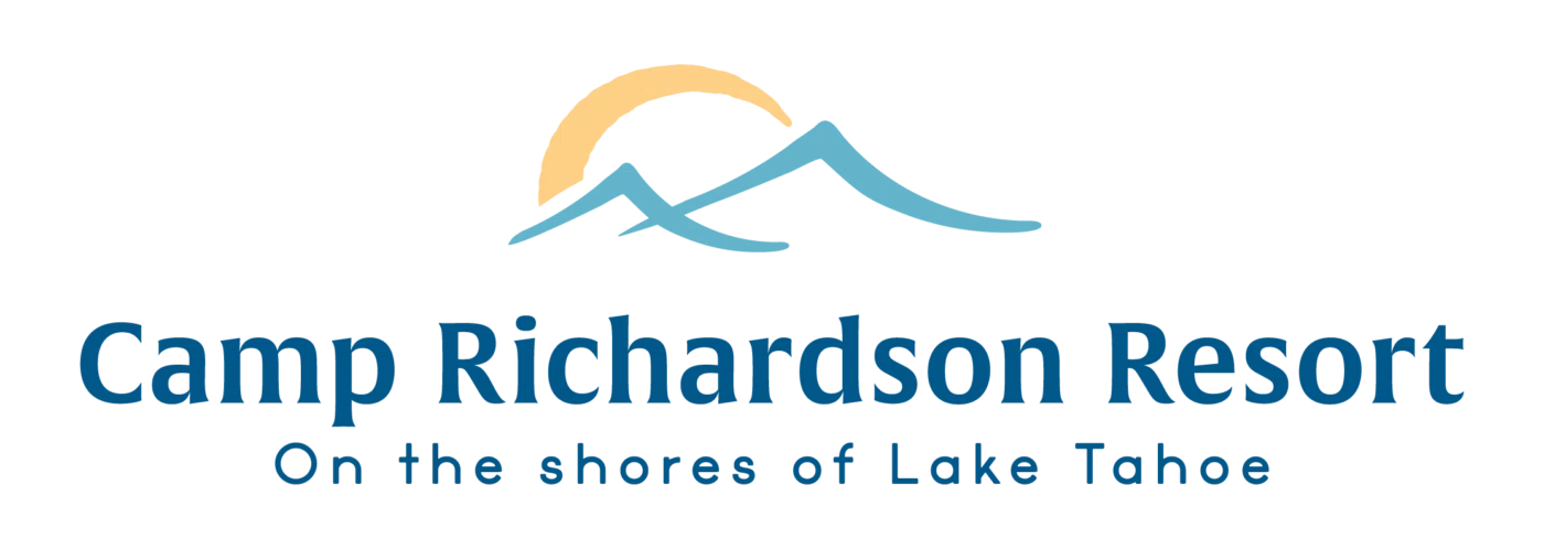 Camp Richardson Resort