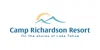 Camp Richardson Resort
