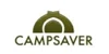 CampSaver