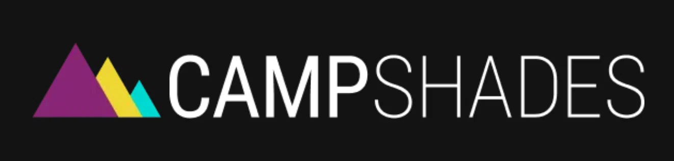 Camp Shades