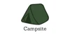 Campsite