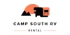 Camp South RV