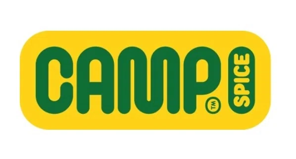 Camp Spice