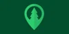 Campspot