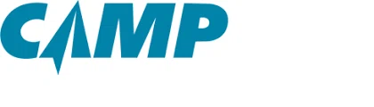 Campsystems.com