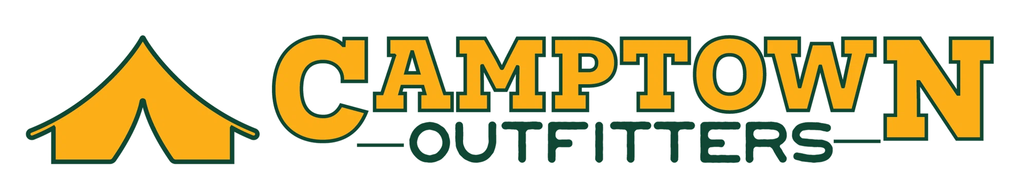Camptown Outfitters