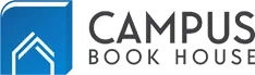 Campus Book House