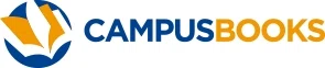 CampusBooks.com