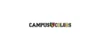 Campus Colors