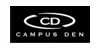 Campus Den