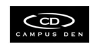 Campus Den