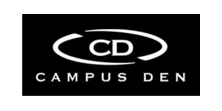 Campus Den