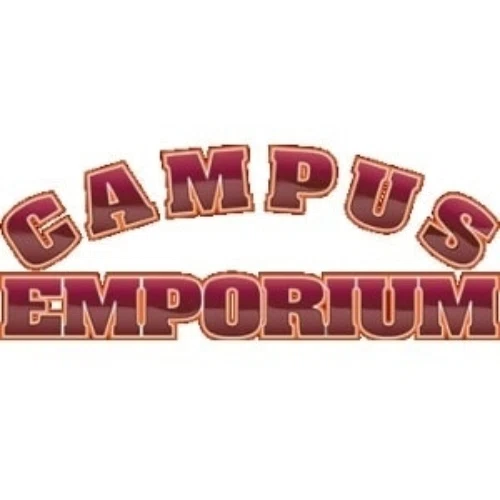 Campus Emporium