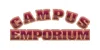 Campus Emporium