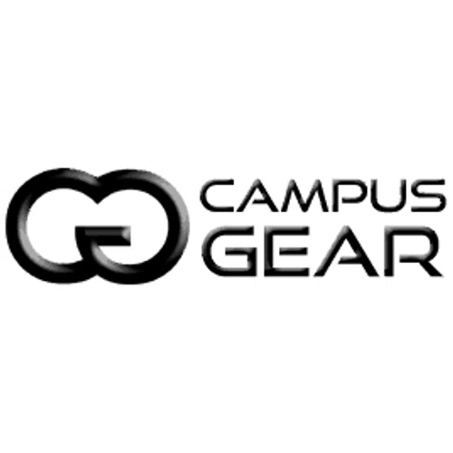 20% Off Campus Gear Coupon (4 Promo Codes) November 2022