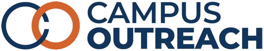 Campus Outreach Services