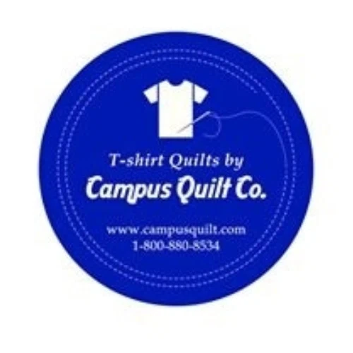 Campus Quilt