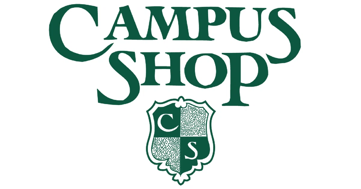Campus Shop VA